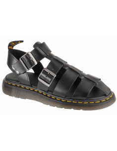 Dr Martens Garin Sandals...