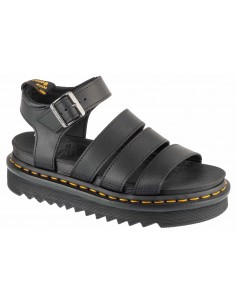 Dr Martens Blaire Sandals...