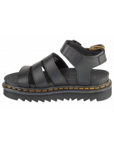 Dr Martens Blaire Sandals... 2