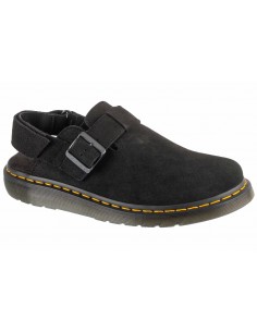 Dr Martens Jorge II Sandals...
