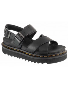 Dr Martens Voss II Sandals...