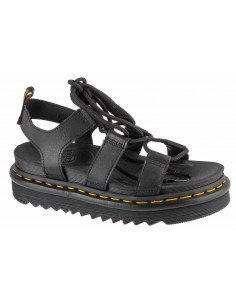 Dr Martens Nartilla Sandals...