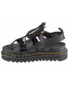 Dr Martens Nartilla Sandals... 2