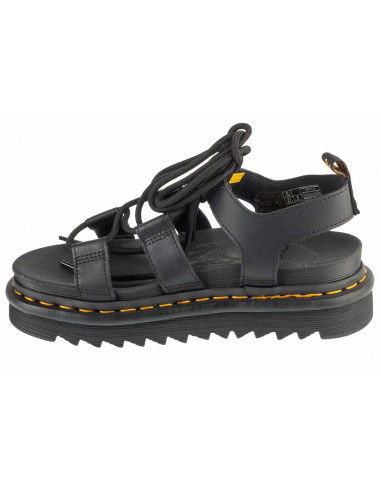 Dr Martens Nartilla Sandals DM31617001 Dr Martens Nartilla Sandals DM31617001