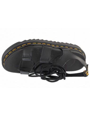 Dr Martens Nartilla Sandals DM31617001 Dr Martens Nartilla Sandals DM31617001