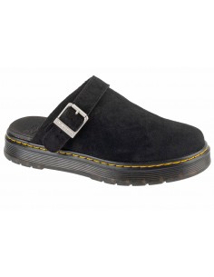 Dr Martens Brookline Mule...