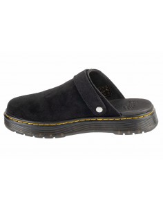 Dr Martens Brookline Mule... 2