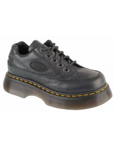 Dr Martens 8363 Buzz...