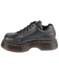 Dr Martens 8363 Buzz... 2