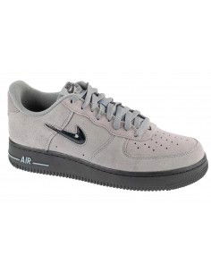 Nike Air Force 1 HQ3827001