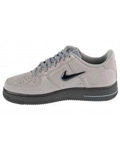 Nike Air Force 1 HQ3827001 2