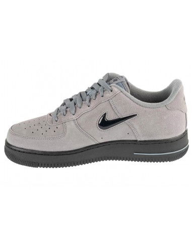 Nike Air Force 1 HQ3827001 Nike Air Force 1 HQ3827001