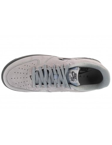 Nike Air Force 1 HQ3827001 Nike Air Force 1 HQ3827001