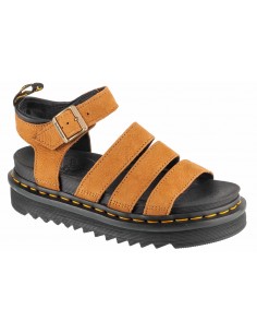 Dr Martens Blaire Sandals...