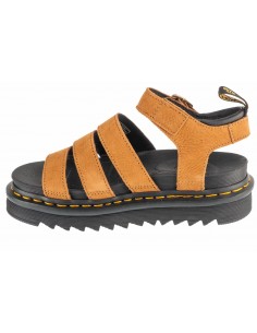 Dr Martens Blaire Sandals... 2