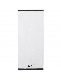 Nike Fundamental Towel M...