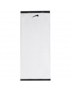 Nike Fundamental Towel M... 2