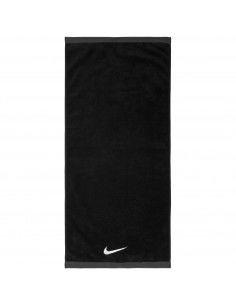 Nike Fundamental Towel M...