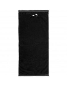 Nike Fundamental Towel M... 2