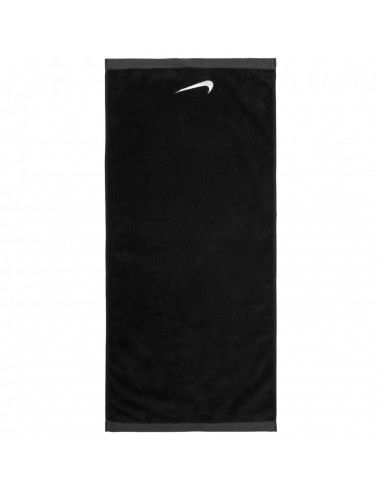 Nike Fundamental Towel M N1012438010 Nike Fundamental Towel M N1012438010