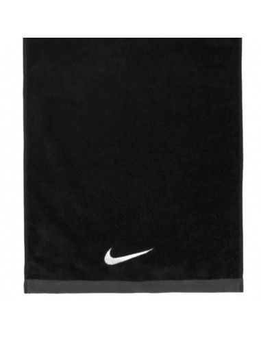Nike Fundamental Towel M N1012438010 Nike Fundamental Towel M N1012438010