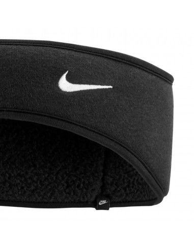Nike W Phoenix Fleece Headband... Nike W Phoenix Fleece Headband...
