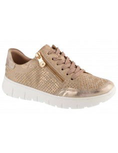 Rieker Sneakers N131690