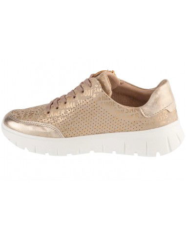 Rieker Sneakers N131690 Rieker Sneakers N131690
