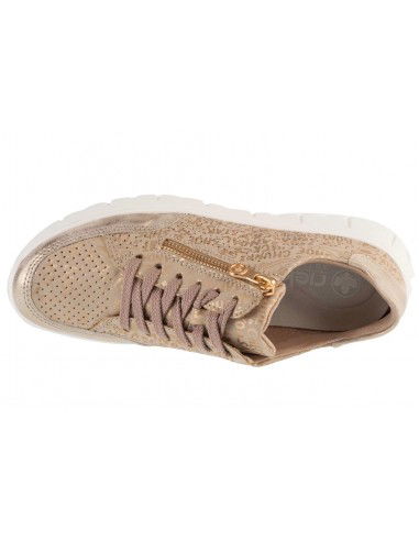 Rieker Sneakers N131690 Rieker Sneakers N131690