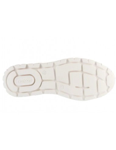 Rieker Sneakers N131690 Rieker Sneakers N131690