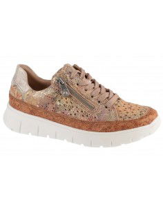 Rieker Sneakers N131590