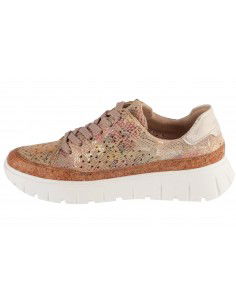 Rieker Sneakers N131590 2