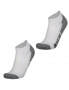 Skechers 3pk Mens 12 Terry... 2