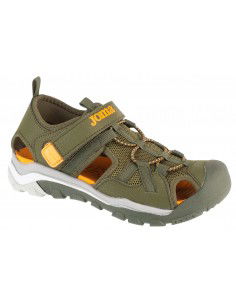 Joma SLake Jr 2523 SLAKJS2523V