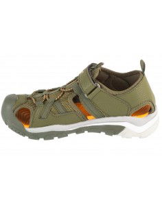 Joma SLake Jr 2523 SLAKJS2523V 2