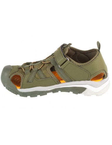 Joma SLake Jr 2523 SLAKJS2523V Joma SLake Jr 2523 SLAKJS2523V