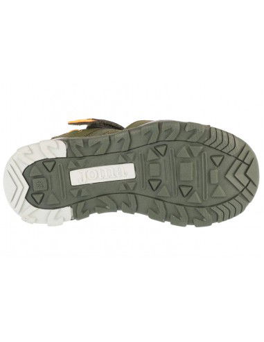 Joma SLake Jr 2523 SLAKJS2523V Joma SLake Jr 2523 SLAKJS2523V