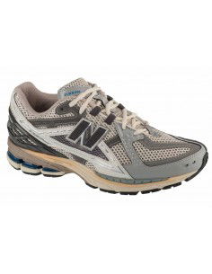 New Balance U1906NA