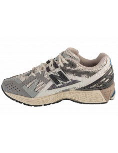 New Balance U1906NA 2