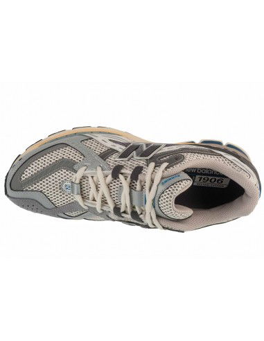 New Balance U1906NA New Balance U1906NA