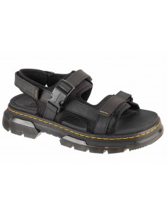 Dr Martens Forster II...