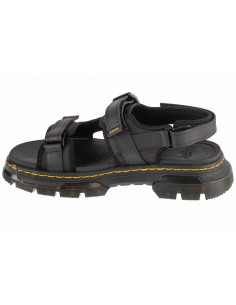 Dr Martens Forster II... 2
