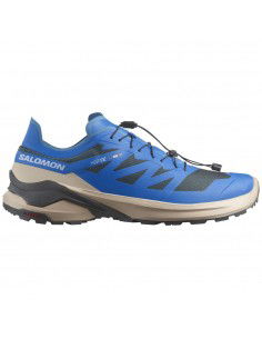 Salomon Xa Meta Made In...