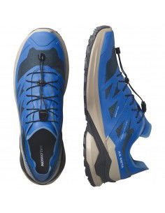 Salomon Xa Meta Made In... 2