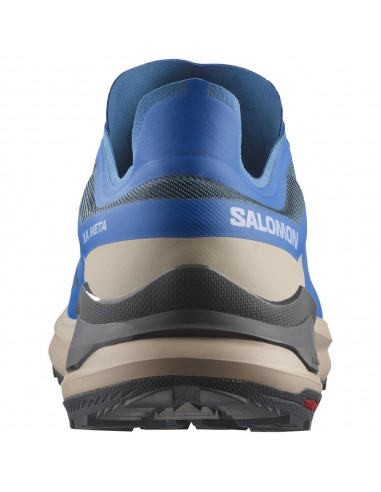 Salomon Xa Meta Made In France L47886700 Salomon Xa Meta Made In France L47886700