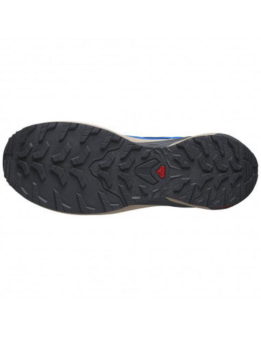 Salomon Xa Meta Made In France L47886700 Salomon Xa Meta Made In France L47886700