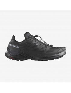Salomon Xa Meta Made In...