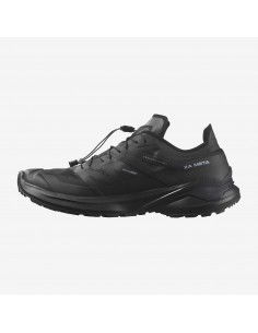 Salomon Xa Meta Made In... 2