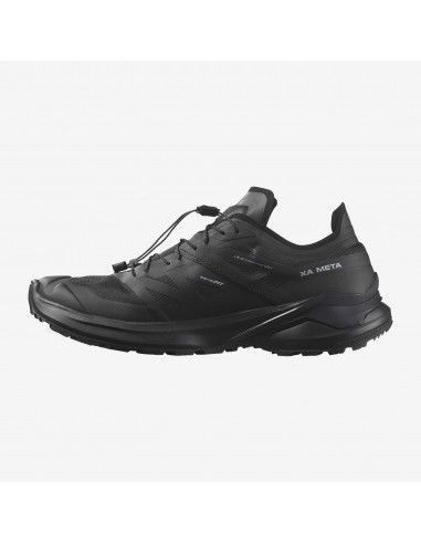 Salomon Xa Meta Made In France L47701900 Salomon Xa Meta Made In France L47701900