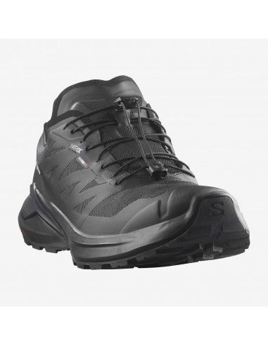 Salomon Xa Meta Made In France L47701900 Salomon Xa Meta Made In France L47701900